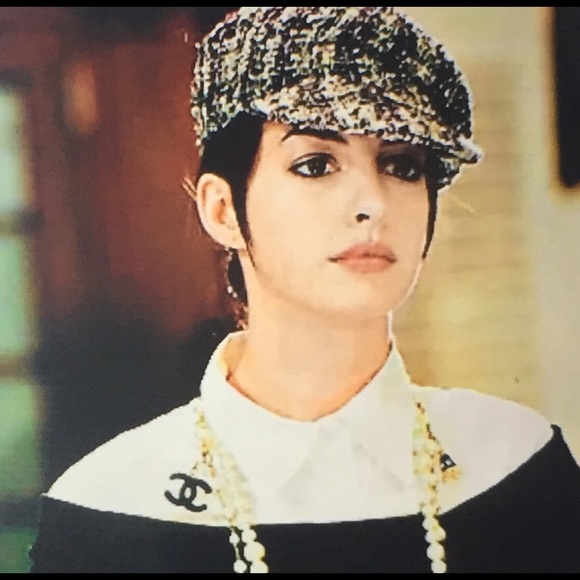 David and young newsboy hats Clearance